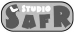 STUDIO ŠAFR